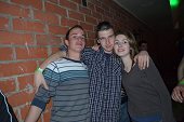 photo 10733862.jpg